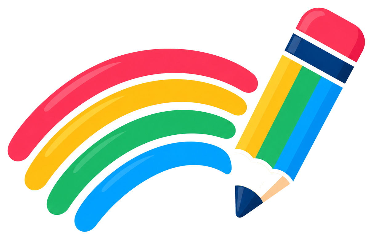 Penciland